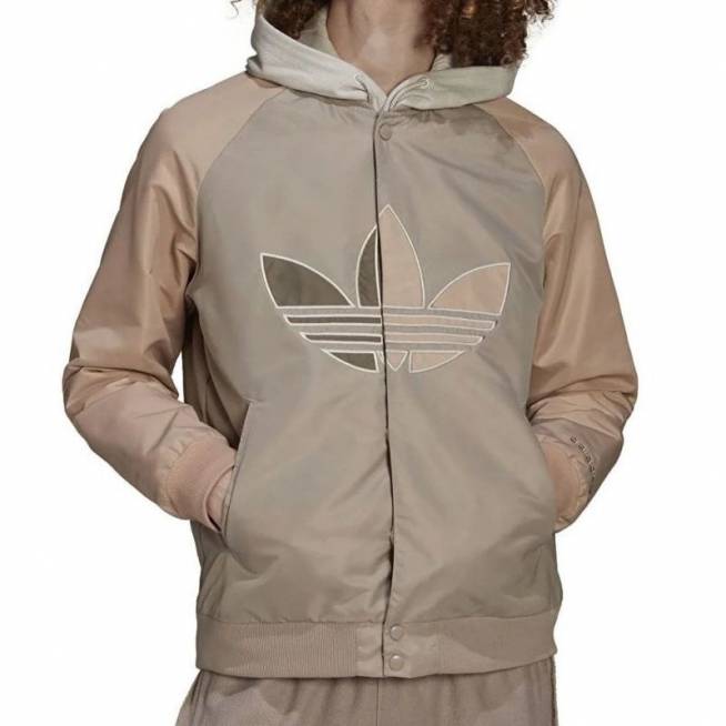 "adidas Originals Clgt" striukė M HP0429