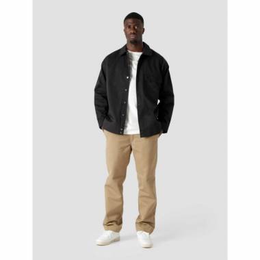 adidas Originals C Twill Jkt M H11365 striukė