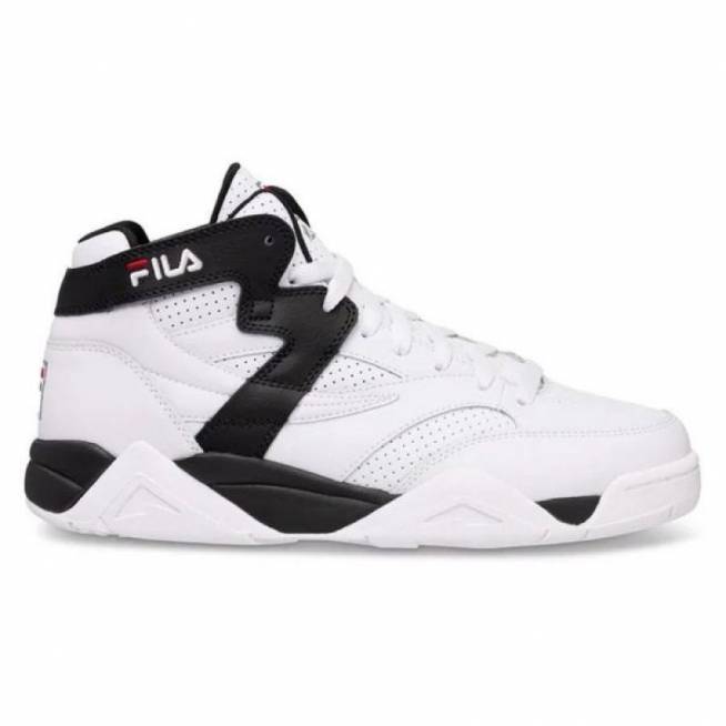 Fila M-Squad M FFM0212.13036 batai