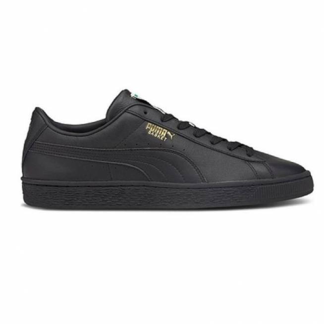 Puma Basket Classic XXI M batai 374923 03