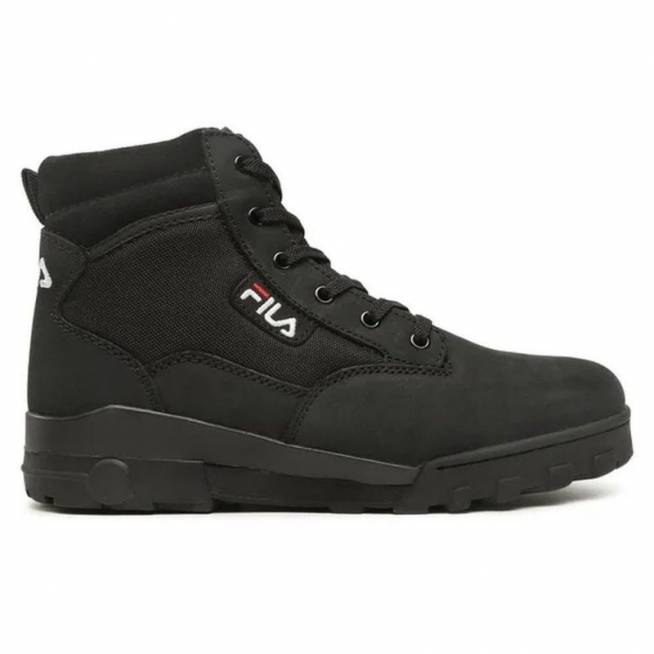 Fila Grunge II Mid M batai FFM0165.80010