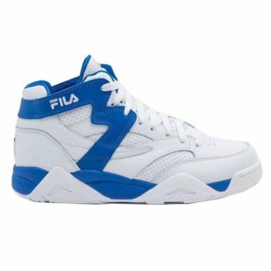 Fila M-Squad M FFM0212.13275 batai