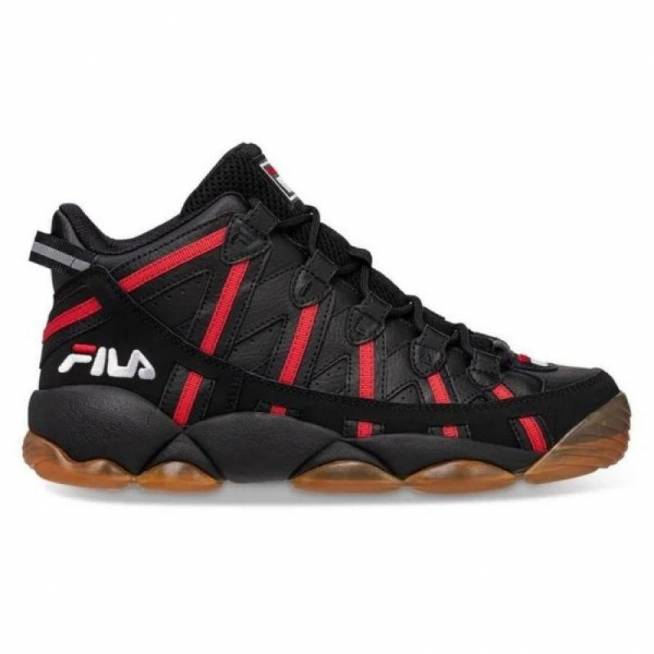 Fila Spaghetti M FFM0258.83035 batai