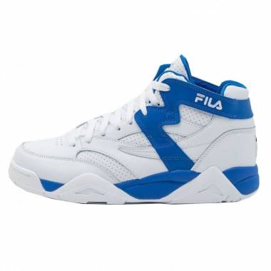 Fila M-Squad M FFM0212.13275 batai