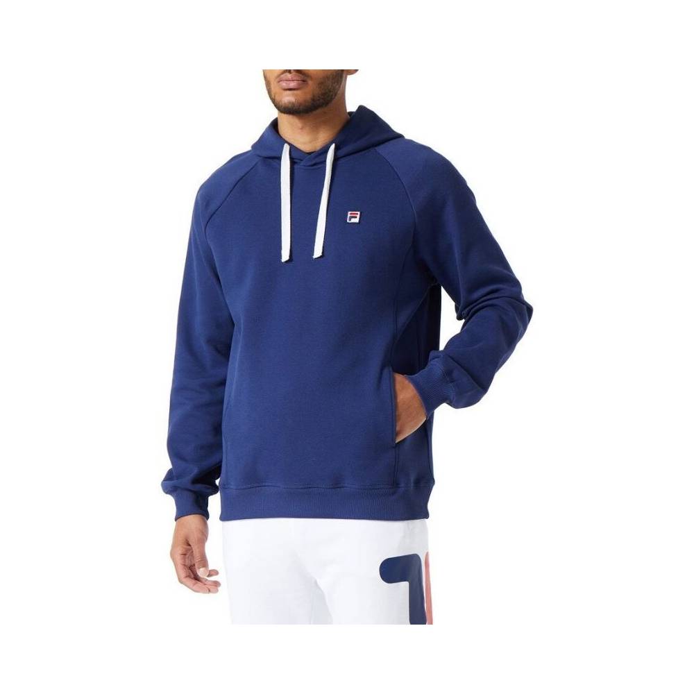 Fila Bisceglie Hoody M FAM0321.50001 džemperis