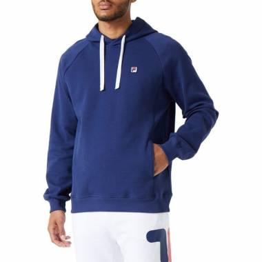 Fila Bisceglie Hoody M FAM0321.50001 džemperis