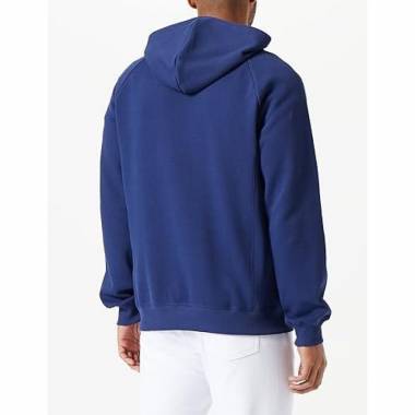 Fila Bisceglie Hoody M FAM0321.50001 džemperis