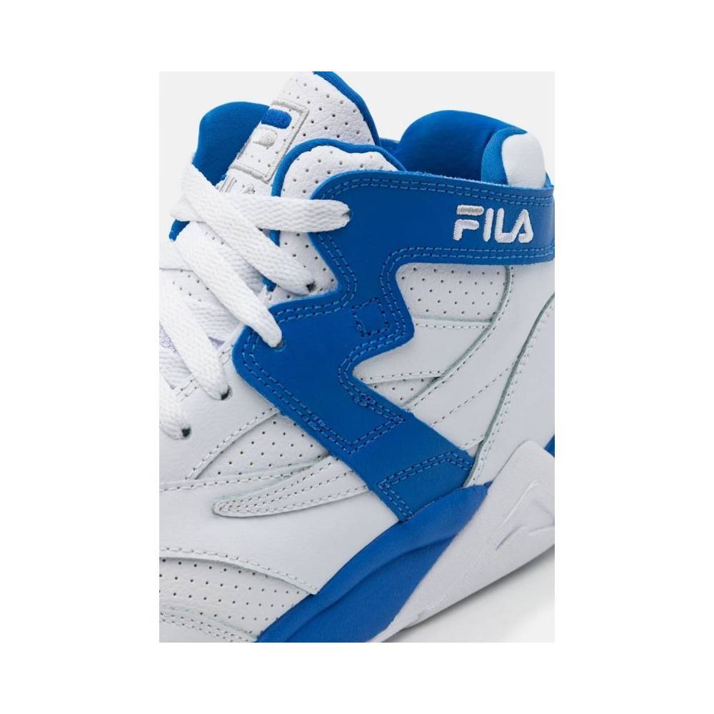 Fila M-Squad M FFM0212.13275 batai