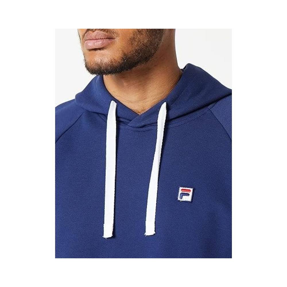 Fila Bisceglie Hoody M FAM0321.50001 džemperis