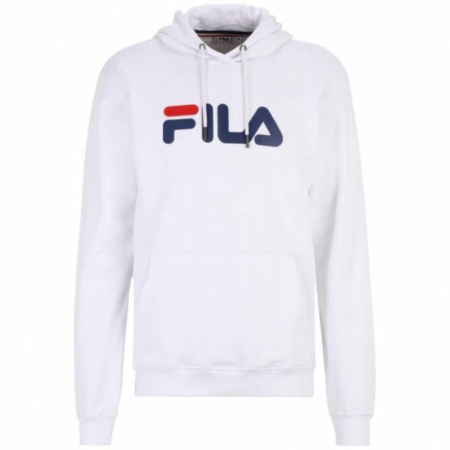 Fila Barumini Hoody M FAU0068.10001