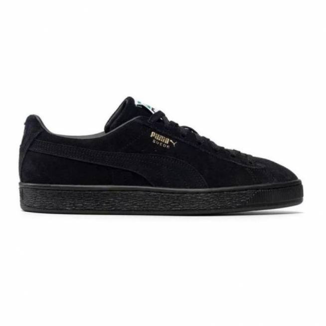 Puma Suede Classic XXI M batai 374915 12