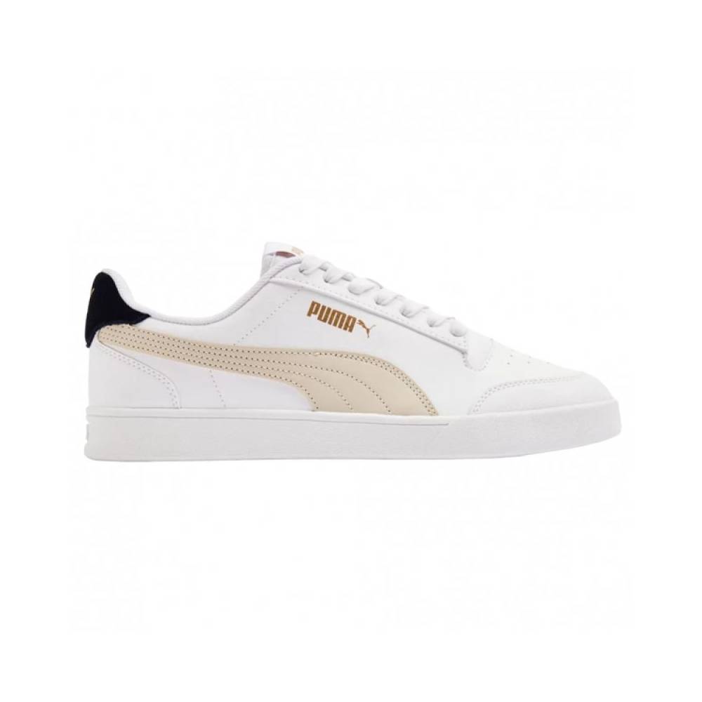 Puma Shuffle M 309668 28 batai