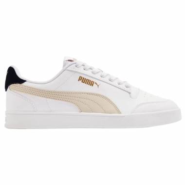 Puma Shuffle M 309668 28 batai