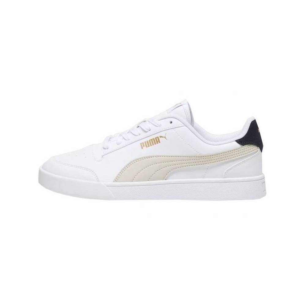 Puma Shuffle M 309668 28 batai