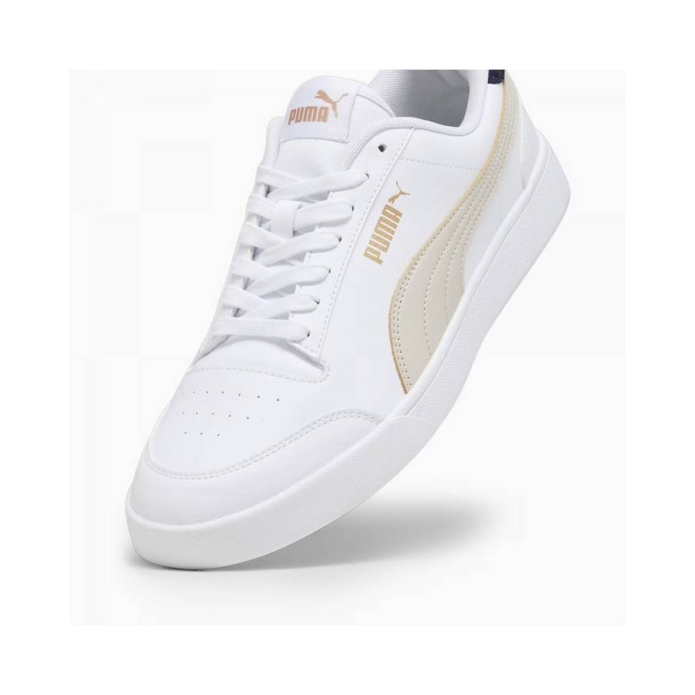 Puma Shuffle M 309668 28 batai