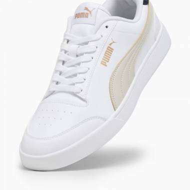 Puma Shuffle M 309668 28 batai