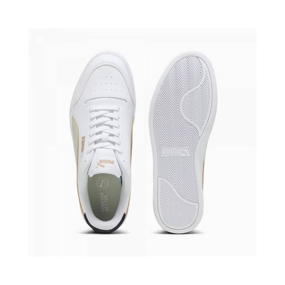 Puma Shuffle M 309668 28 batai