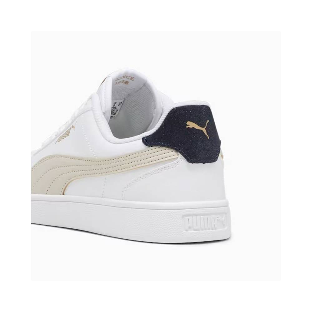 Puma Shuffle M 309668 28 batai