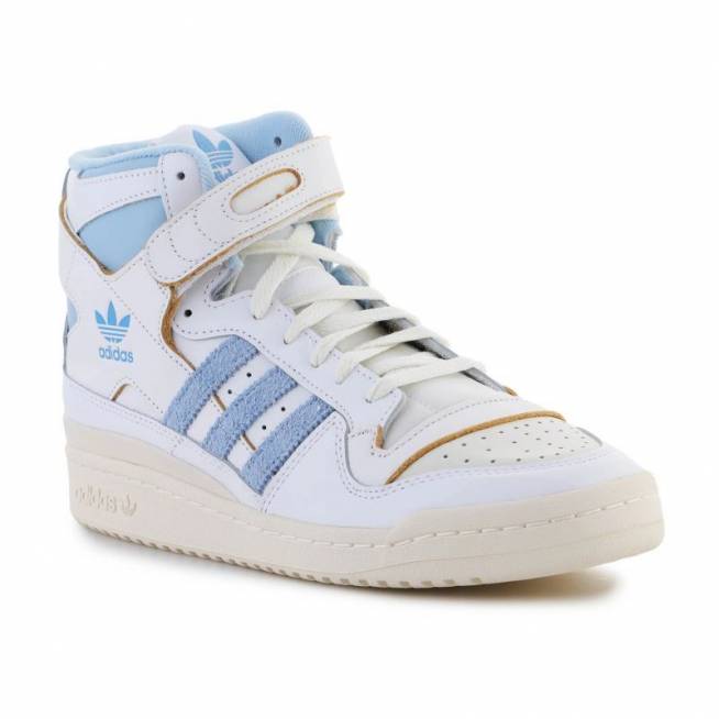 Adidas Forum 84 Hi M GW5924 batai