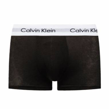 Calvin Klein Low Rise Trunk M 0000U2664G Boksininkų šortai