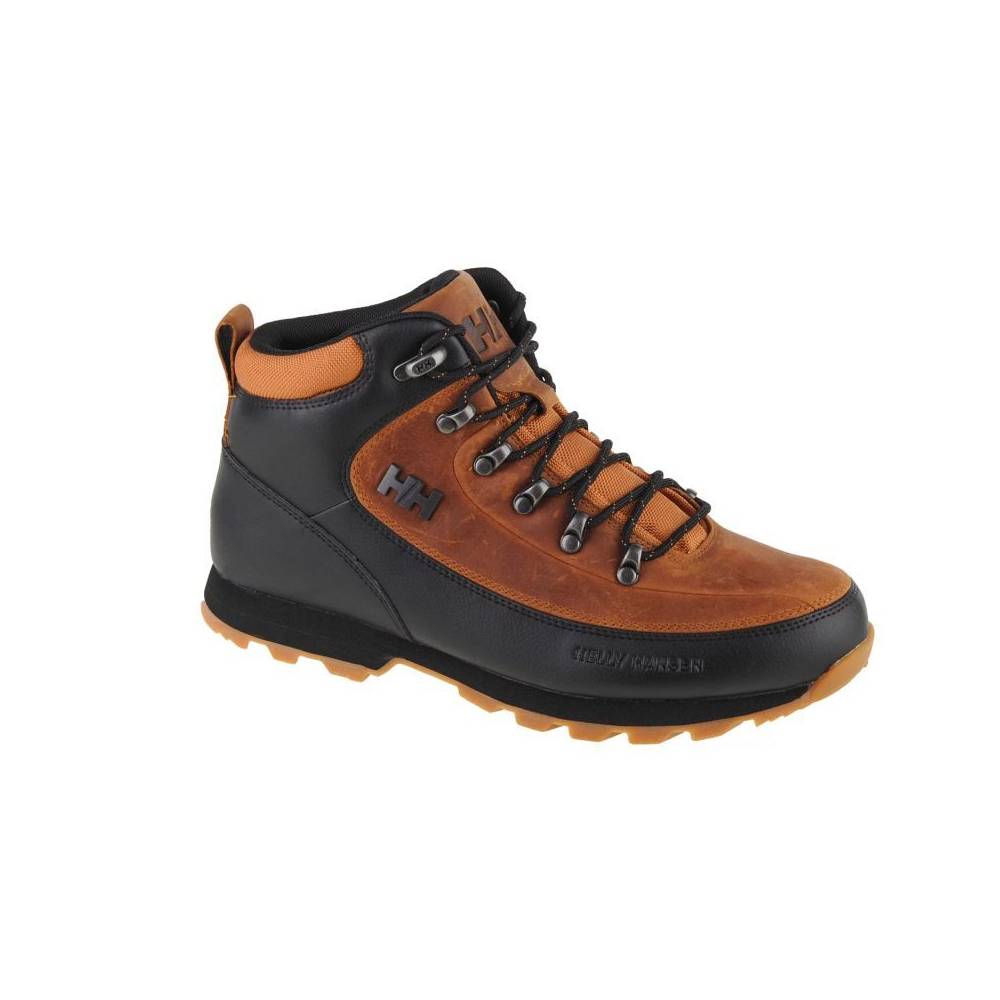 Helly Hansen The Forester M 10513-727 batai