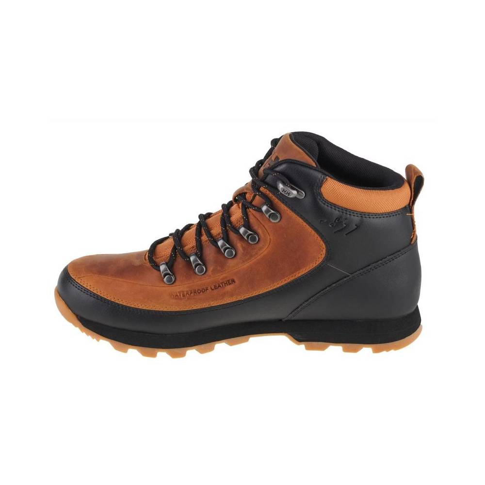 Helly Hansen The Forester M 10513-727 batai