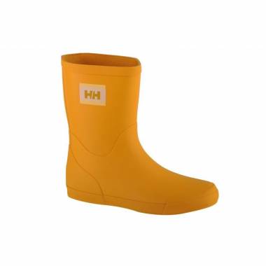 Helly Hansen Nordvik 2 W batai 11661-344