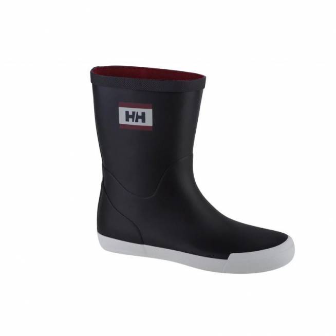 Helly Hansen Nordvik 2 W batai 11661-597