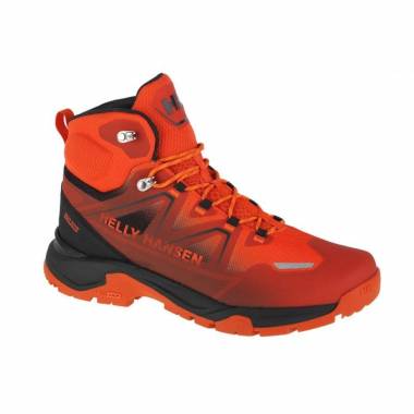 Helly Hansen Cascade Mid HT M 11751-328 batai