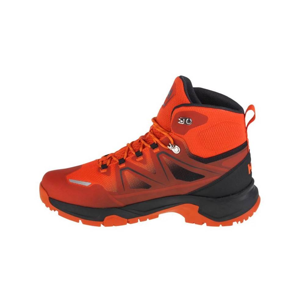 Helly Hansen Cascade Mid HT M 11751-328 batai