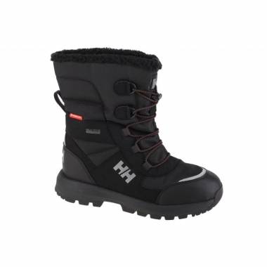 Helly Hansen Silverton žieminiai batai Jr 11759-990 batai