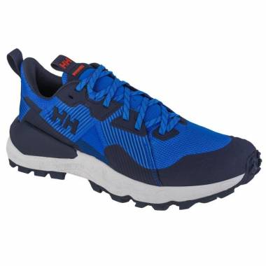 Helly Hansen Hawk Stapro Trail M 11780-639 batai