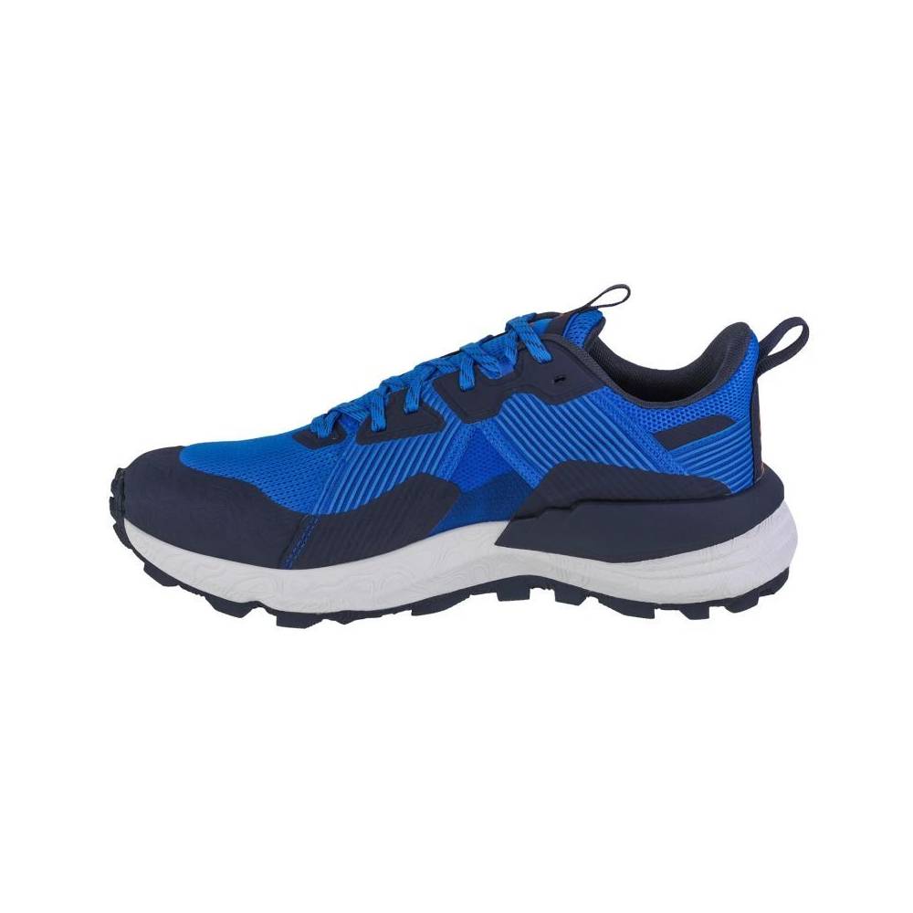 Helly Hansen Hawk Stapro Trail M 11780-639 batai