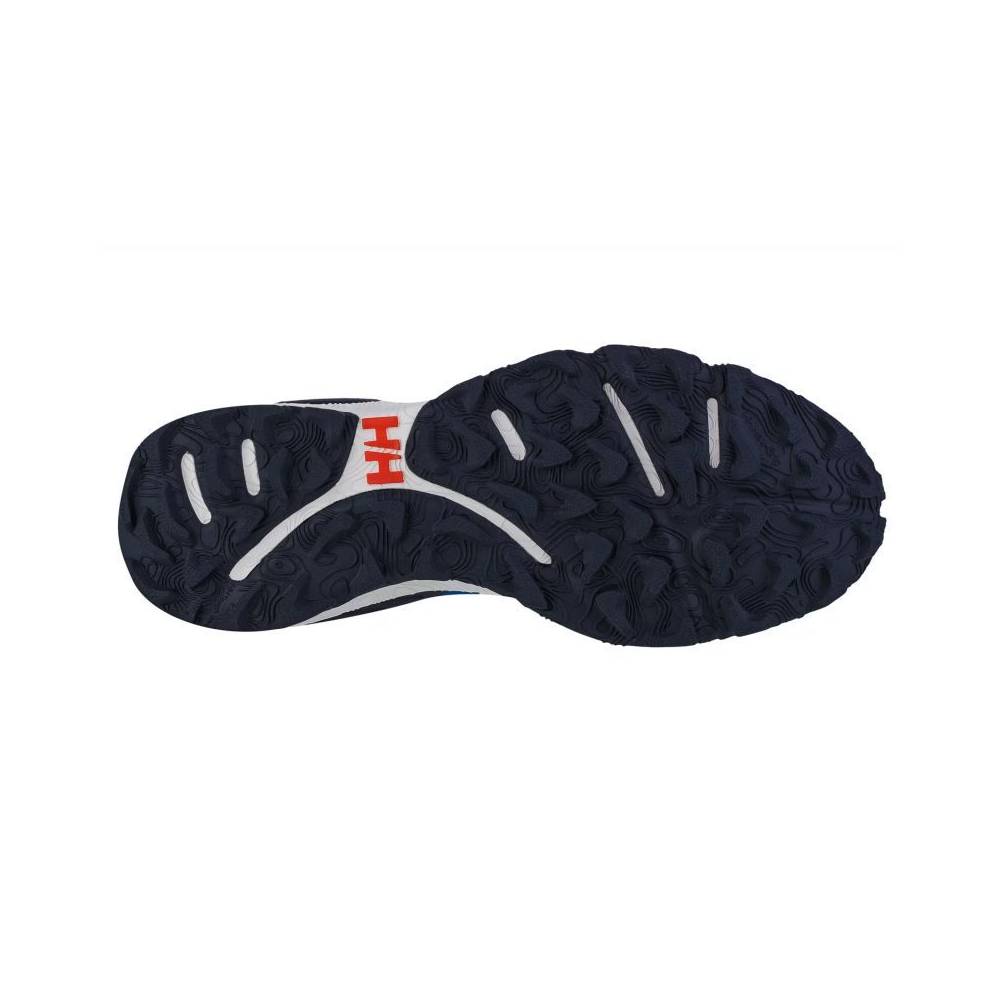 Helly Hansen Hawk Stapro Trail M 11780-639 batai