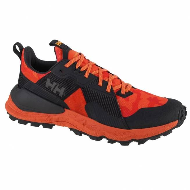 Helly Hansen Hawk Stapro Trail M 11780-300 batai