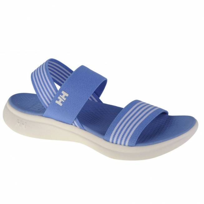 "Helly Hansen Risor W" sandalai 11792-619