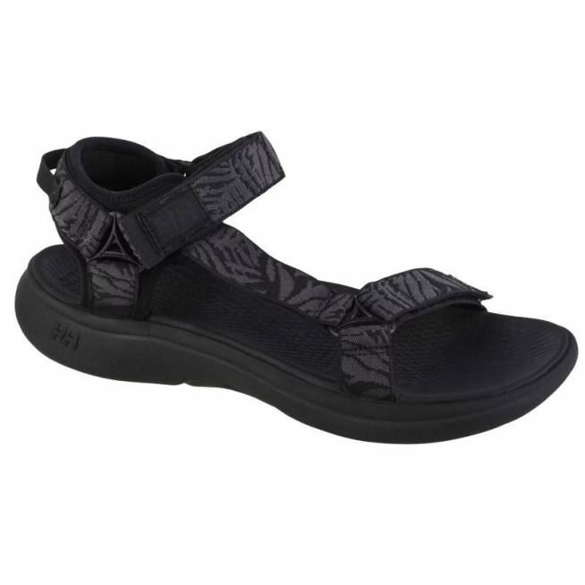 "Helly Hansen Capilano M" 11793-990 sandalai