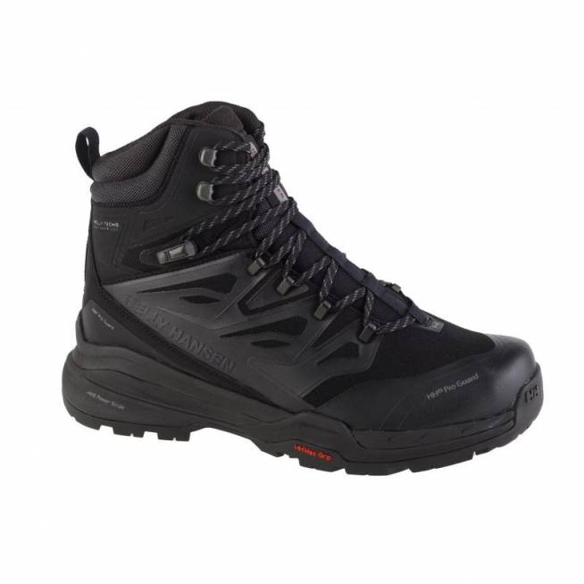 "Helly Hansen Traverse" žygio batai M 11807-990