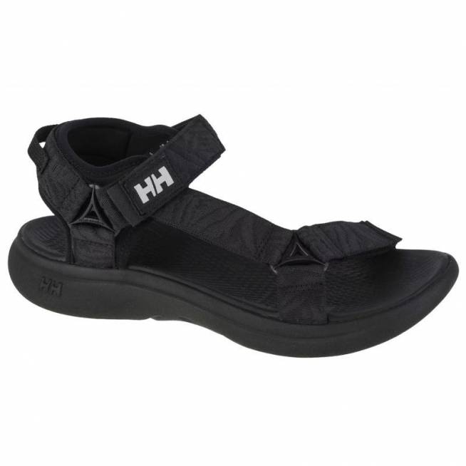 "Helly Hansen Capilano F2F W" sandalai 11794-990