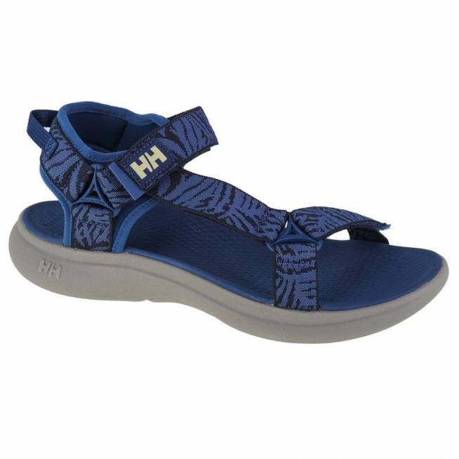 "Helly Hansen Capilano F2F W" sandalai 11794-606