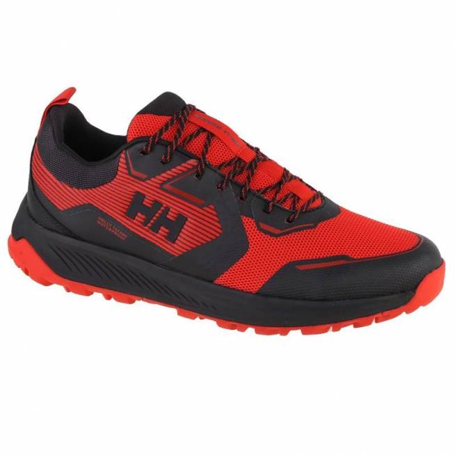 Helly Hansen Gobi 2 HT Trail M 11811-222 batai