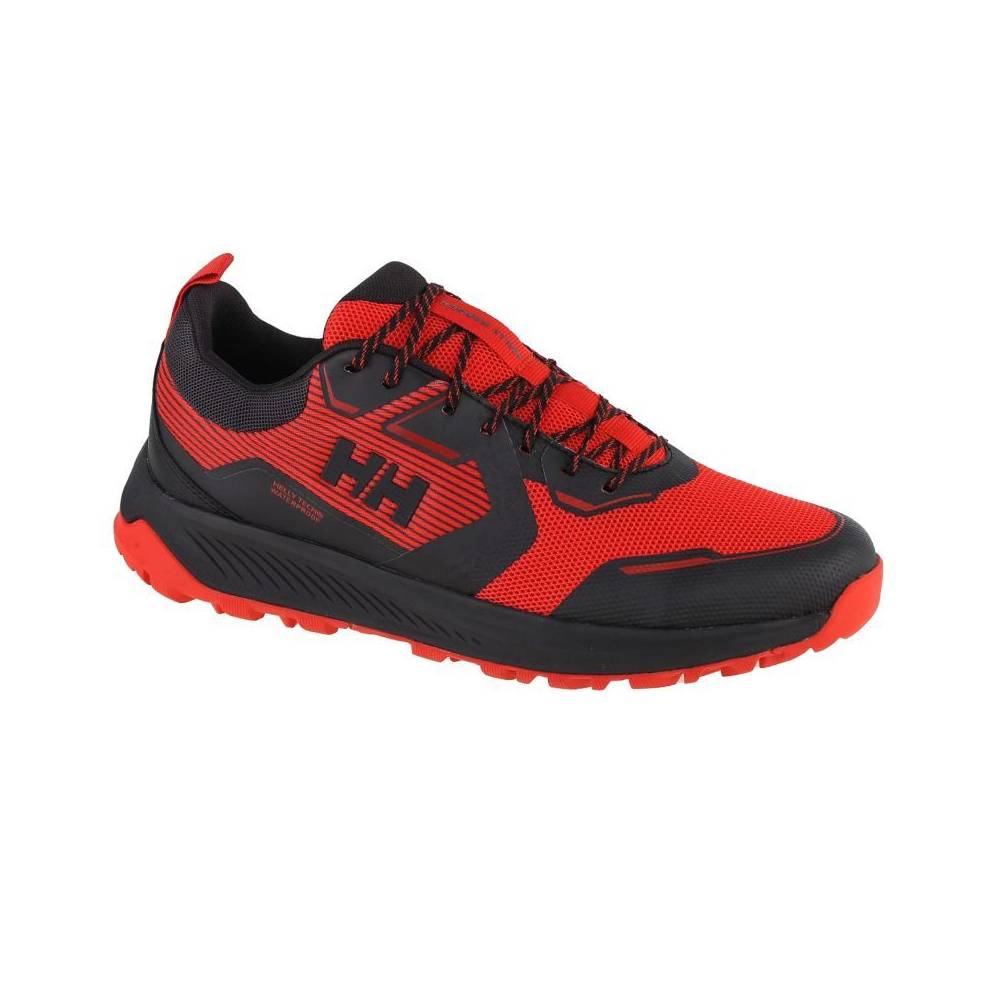 Helly Hansen Gobi 2 HT Trail M 11811-222 batai