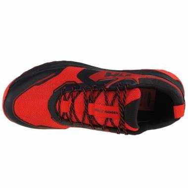 Helly Hansen Gobi 2 HT Trail M 11811-222 batai