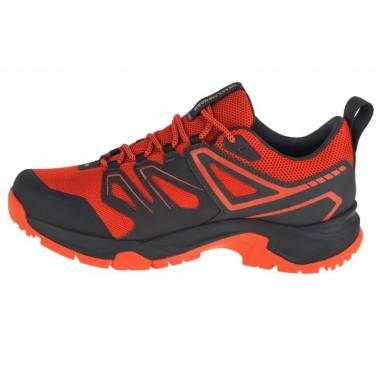 Helly Hansen Stalheim HT 11849-300 batai