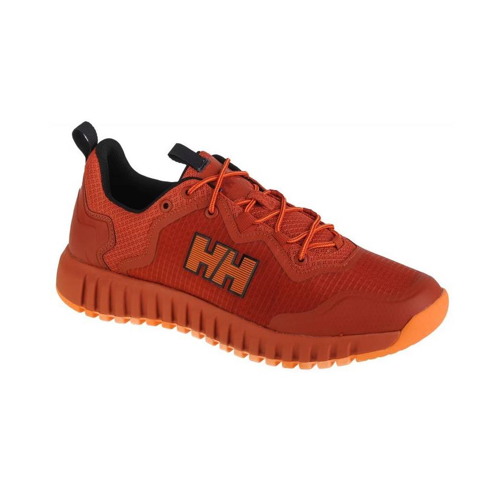 Helly Hansen Northway Approach 11857-308 batai