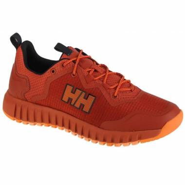 Helly Hansen Northway Approach 11857-308 batai