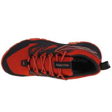 Helly Hansen Stalheim HT 11849-300 batai