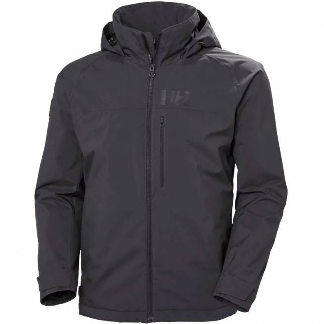 "Helly Hansen Racing Lifaloft" buriavimo striukė su gobtuvu M 30366-980