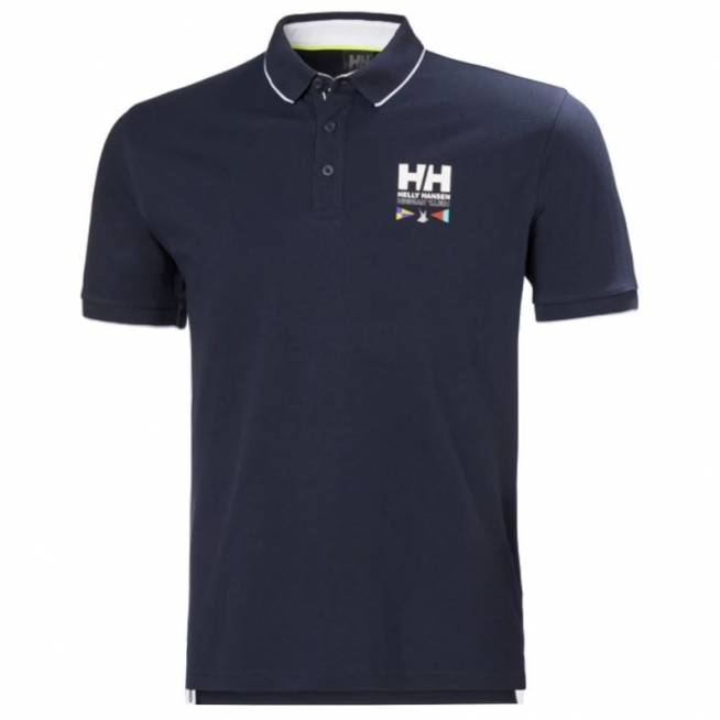 Helly Hansen Skagerrak Polo marškinėliai M 34248-597