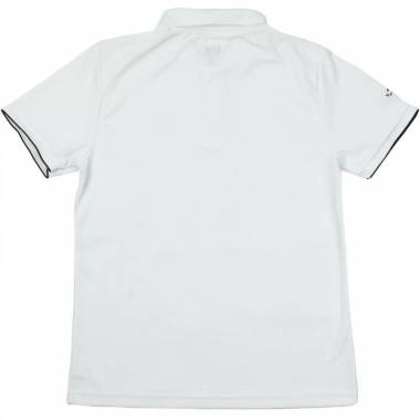 Helly Hansen Ocean Polo marškinėliai M 34207-001